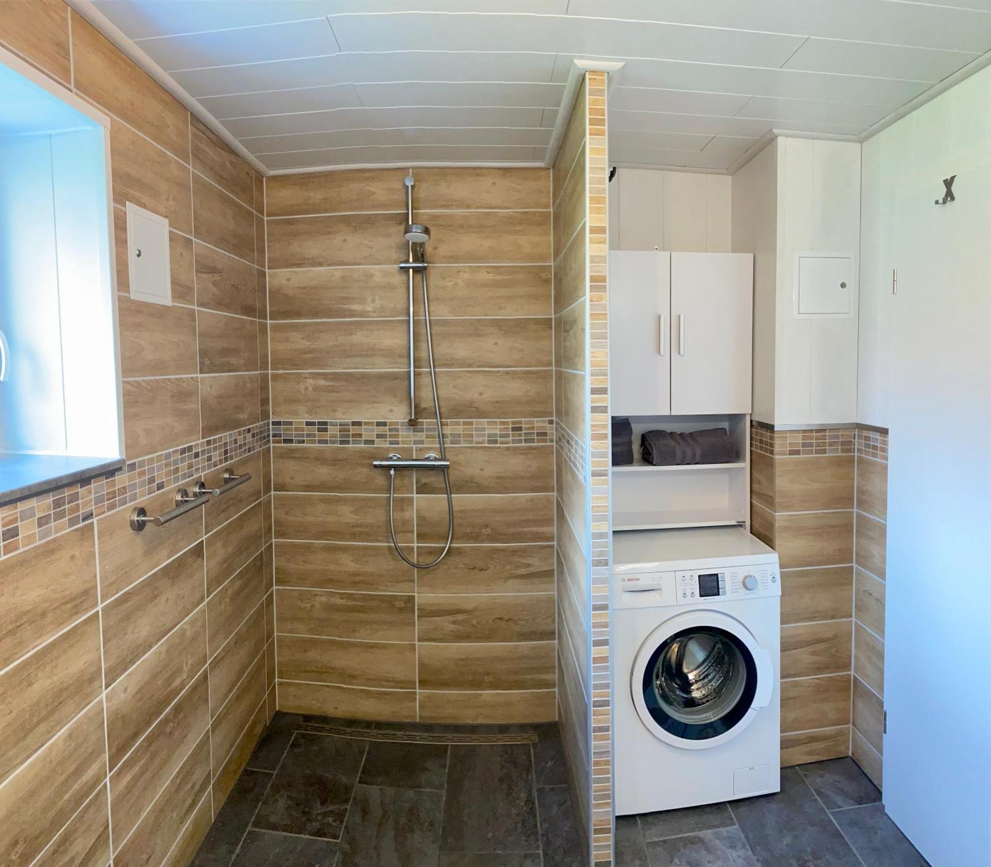Ferienwohnung Schmid Лаутрах Экстерьер фото